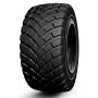 Спецшина LingLong FL300 800/45 R30,5 176D PR