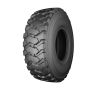 Спецшина TechKing MATE-S 17.5 R25 182A2 PR L-3