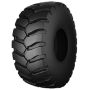 Спецшина TechKing MATE D2S 20.5 R25 193A2 PR L-5