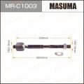 Masuma MRC1003 передняя Lexus; Toyota