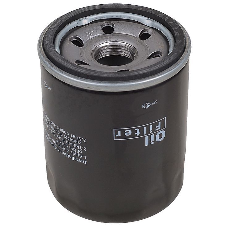 AMD AMDFL223 Honda Civic/Accord/CR-V/Jazz 83-07