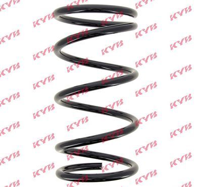 KYB RA1834