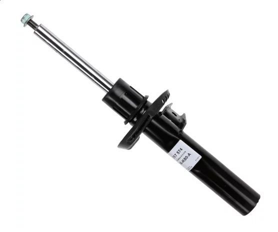 Sachs 317 574 газовый