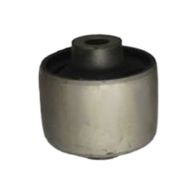 Zekkert GM5741